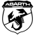 ABARTH