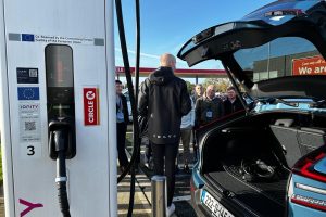 PHOTO-2023-11-08-11-59-29